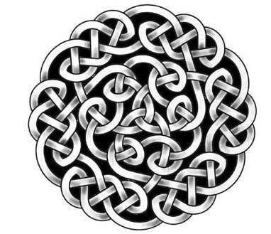 Ʈ���̹� xmfkdlqjf anstls xmfkdlqjfxkxn Ʈ���̹����� Ʈ���̹����� Ʈ���̹�Ÿ��