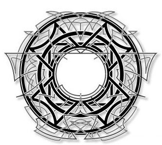 Ʈ���̹� xmfkdlqjf anstls xmfkdlqjfxkxn Ʈ���̹����� Ʈ���̹����� Ʈ���̹�Ÿ��