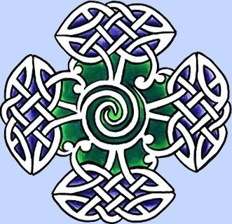 Ʈ���̹� xmfkdlqjf anstls xmfkdlqjfxkxn Ʈ���̹����� Ʈ���̹����� Ʈ���̹�Ÿ��