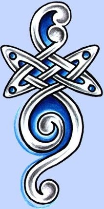 Ʈ���̹� xmfkdlqjf anstls xmfkdlqjfxkxn Ʈ���̹����� Ʈ���̹����� Ʈ���̹�Ÿ��