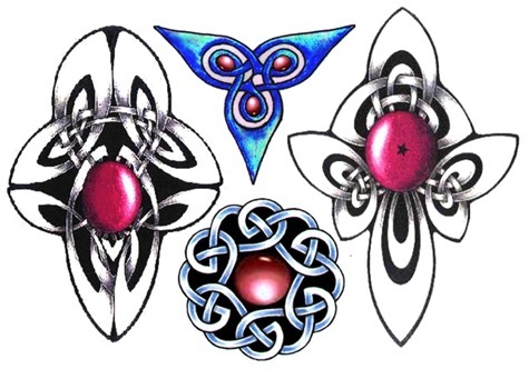 Ʈ���̹� xmfkdlqjf anstls xmfkdlqjfxkxn Ʈ���̹����� Ʈ���̹����� Ʈ���̹�Ÿ��