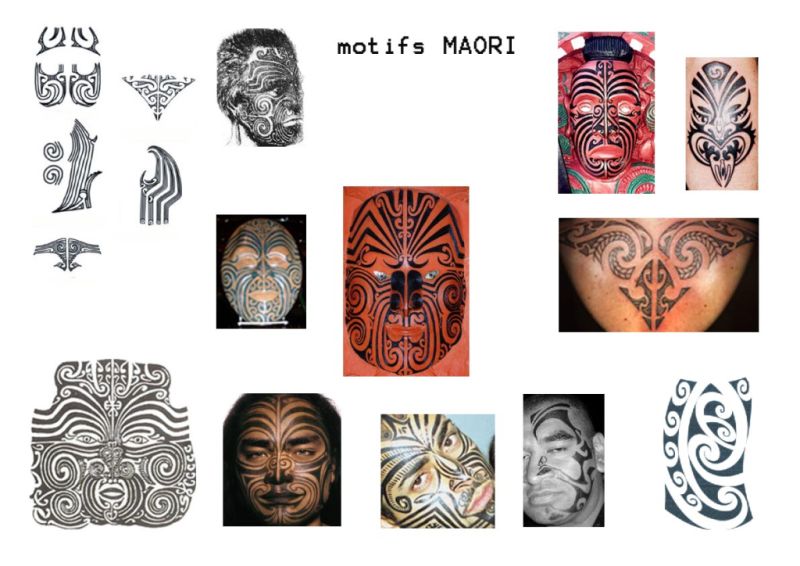 Ʈ���̹� xmfkdlqjf anstls xmfkdlqjfxkxn Ʈ���̹����� Ʈ���̹����� Ʈ���̹�Ÿ��