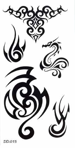 Ʈ���̹� xmfkdlqjf anstls xmfkdlqjfxkxn Ʈ���̹����� Ʈ���̹����� Ʈ���̹�Ÿ��