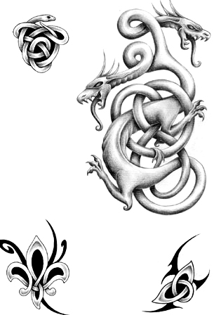 Ʈ���̹� xmfkdlqjf anstls xmfkdlqjfxkxn Ʈ���̹����� Ʈ���̹����� Ʈ���̹�Ÿ��