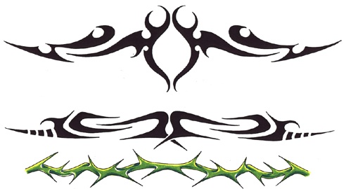 Ʈ���̹� xmfkdlqjf anstls xmfkdlqjfxkxn Ʈ���̹����� Ʈ���̹����� Ʈ���̹�Ÿ��