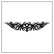 Ʈ���̹� xmfkdlqjf anstls xmfkdlqjfxkxn Ʈ���̹����� Ʈ���̹����� Ʈ���̹�Ÿ��