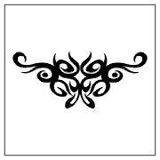 Ʈ���̹� xmfkdlqjf anstls xmfkdlqjfxkxn Ʈ���̹����� Ʈ���̹����� Ʈ���̹�Ÿ��