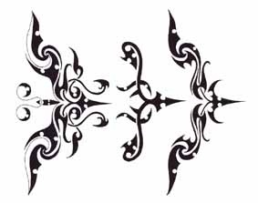 Ʈ���̹� xmfkdlqjf anstls xmfkdlqjfxkxn Ʈ���̹����� Ʈ���̹����� Ʈ���̹�Ÿ��