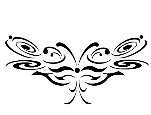 Ʈ���̹� xmfkdlqjf anstls xmfkdlqjfxkxn Ʈ���̹����� Ʈ���̹����� Ʈ���̹�Ÿ��