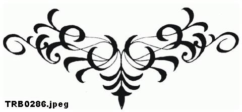 Ʈ���̹� xmfkdlqjf anstls xmfkdlqjfxkxn Ʈ���̹����� Ʈ���̹����� Ʈ���̹�Ÿ��