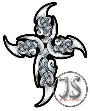 Ʈ���̹� xmfkdlqjf anstls xmfkdlqjfxkxn Ʈ���̹����� Ʈ���̹����� Ʈ���̹�Ÿ��