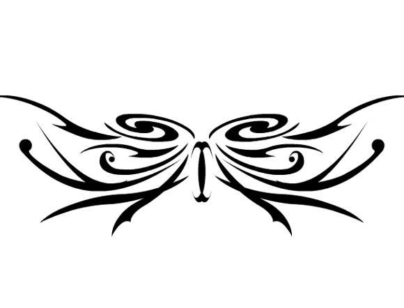 Ʈ���̹� xmfkdlqjf anstls xmfkdlqjfxkxn Ʈ���̹����� Ʈ���̹����� Ʈ���̹�Ÿ��