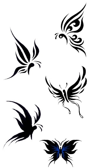 Ʈ���̹� xmfkdlqjf anstls xmfkdlqjfxkxn Ʈ���̹����� Ʈ���̹����� Ʈ���̹�Ÿ��