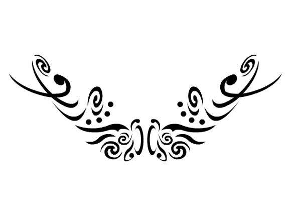 Ʈ���̹� xmfkdlqjf anstls xmfkdlqjfxkxn Ʈ���̹����� Ʈ���̹����� Ʈ���̹�Ÿ��