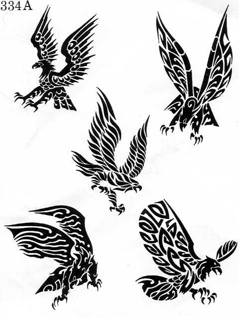 Ʈ���̹� xmfkdlqjf anstls xmfkdlqjfxkxn Ʈ���̹����� Ʈ���̹����� Ʈ���̹�Ÿ��