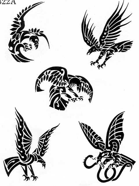 Ʈ���̹� xmfkdlqjf anstls xmfkdlqjfxkxn Ʈ���̹����� Ʈ���̹����� Ʈ���̹�Ÿ��