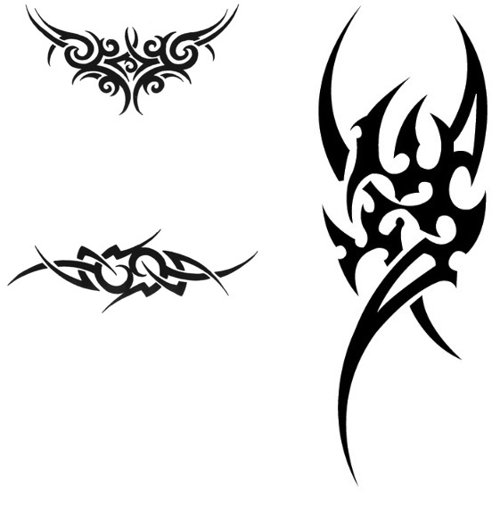 Ʈ���̹� xmfkdlqjf anstls xmfkdlqjfxkxn Ʈ���̹����� Ʈ���̹����� Ʈ���̹�Ÿ��