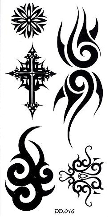 Ʈ���̹� xmfkdlqjf anstls xmfkdlqjfxkxn Ʈ���̹����� Ʈ���̹����� Ʈ���̹�Ÿ��