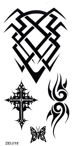 Ʈ���̹� xmfkdlqjf anstls xmfkdlqjfxkxn Ʈ���̹����� Ʈ���̹����� Ʈ���̹�Ÿ��