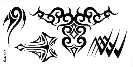 Ʈ���̹� xmfkdlqjf anstls xmfkdlqjfxkxn Ʈ���̹����� Ʈ���̹����� Ʈ���̹�Ÿ��