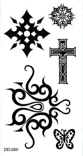 Ʈ���̹� xmfkdlqjf anstls xmfkdlqjfxkxn Ʈ���̹����� Ʈ���̹����� Ʈ���̹�Ÿ��