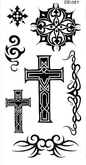 Ʈ���̹� xmfkdlqjf anstls xmfkdlqjfxkxn Ʈ���̹����� Ʈ���̹����� Ʈ���̹�Ÿ��