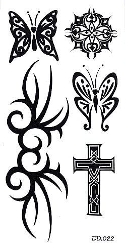 Ʈ���̹� xmfkdlqjf anstls xmfkdlqjfxkxn Ʈ���̹����� Ʈ���̹����� Ʈ���̹�Ÿ��