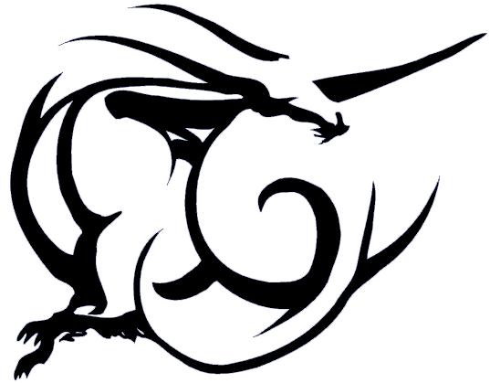 Ʈ���̹� xmfkdlqjf anstls xmfkdlqjfxkxn Ʈ���̹����� Ʈ���̹����� Ʈ���̹�Ÿ��