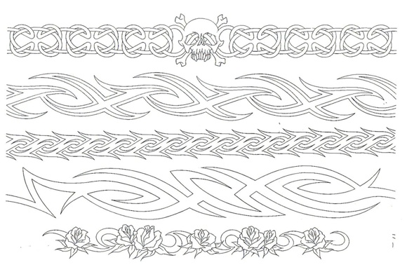 Ʈ���̹� xmfkdlqjf anstls xmfkdlqjfxkxn Ʈ���̹����� Ʈ���̹����� Ʈ���̹�Ÿ��