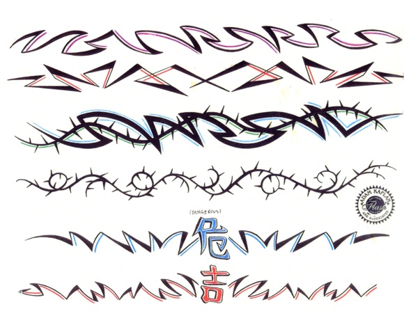 Ʈ���̹� xmfkdlqjf anstls xmfkdlqjfxkxn Ʈ���̹����� Ʈ���̹����� Ʈ���̹�Ÿ��