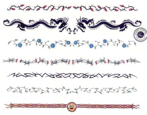 Ʈ���̹� xmfkdlqjf anstls xmfkdlqjfxkxn Ʈ���̹����� Ʈ���̹����� Ʈ���̹�Ÿ��