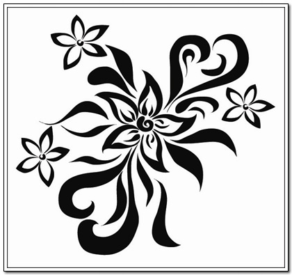 Ʈ���̹� xmfkdlqjf anstls xmfkdlqjfxkxn Ʈ���̹����� Ʈ���̹����� Ʈ���̹�Ÿ��