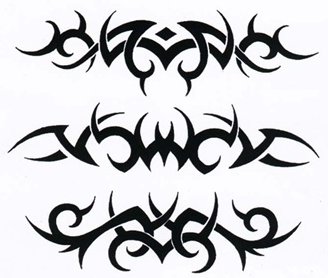 Ʈ���̹� xmfkdlqjf anstls xmfkdlqjfxkxn Ʈ���̹����� Ʈ���̹����� Ʈ���̹�Ÿ��