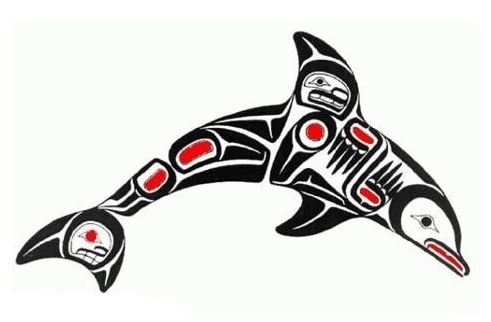 Ʈ���̹� xmfkdlqjf anstls xmfkdlqjfxkxn Ʈ���̹����� Ʈ���̹����� Ʈ���̹�Ÿ��