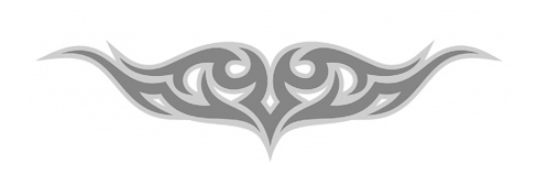 Ʈ���̹� xmfkdlqjf anstls xmfkdlqjfxkxn Ʈ���̹����� Ʈ���̹����� Ʈ���̹�Ÿ��