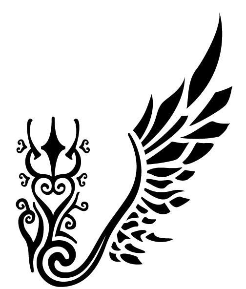 Ʈ���̹� xmfkdlqjf anstls xmfkdlqjfxkxn Ʈ���̹����� Ʈ���̹����� Ʈ���̹�Ÿ��