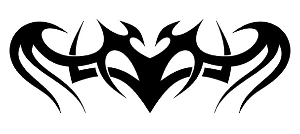 Ʈ���̹� xmfkdlqjf anstls xmfkdlqjfxkxn Ʈ���̹����� Ʈ���̹����� Ʈ���̹�Ÿ��