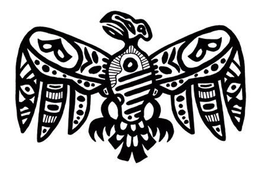 Ʈ���̹� xmfkdlqjf anstls xmfkdlqjfxkxn Ʈ���̹����� Ʈ���̹����� Ʈ���̹�Ÿ��