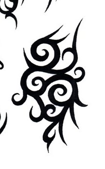 Ʈ���̹� xmfkdlqjf anstls xmfkdlqjfxkxn Ʈ���̹����� Ʈ���̹����� Ʈ���̹�Ÿ��