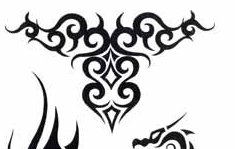 Ʈ���̹� xmfkdlqjf anstls xmfkdlqjfxkxn Ʈ���̹����� Ʈ���̹����� Ʈ���̹�Ÿ��