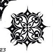 Ʈ���̹� xmfkdlqjf anstls xmfkdlqjfxkxn Ʈ���̹����� Ʈ���̹����� Ʈ���̹�Ÿ��