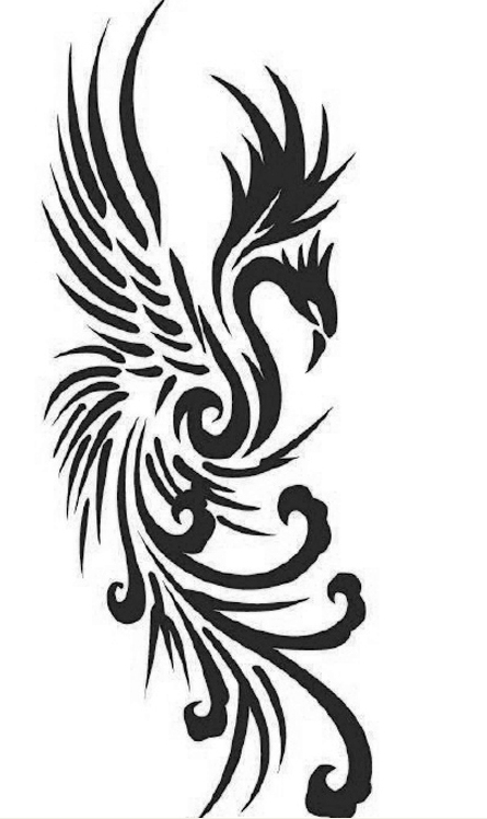 Ʈ���̹� xmfkdlqjf anstls xmfkdlqjfxkxn Ʈ���̹����� Ʈ���̹����� Ʈ���̹�Ÿ��