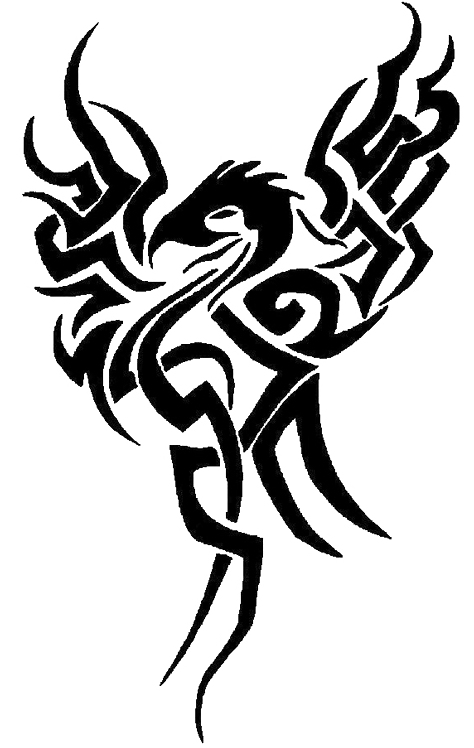 Ʈ���̹� xmfkdlqjf anstls xmfkdlqjfxkxn Ʈ���̹����� Ʈ���̹����� Ʈ���̹�Ÿ��