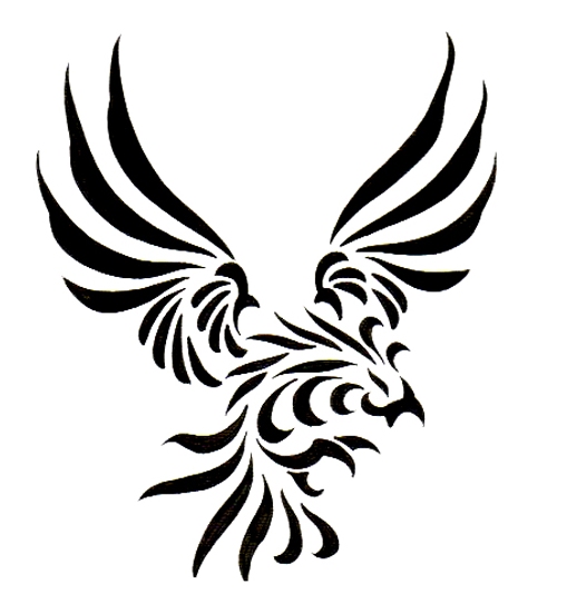 Ʈ���̹� xmfkdlqjf anstls xmfkdlqjfxkxn Ʈ���̹����� Ʈ���̹����� Ʈ���̹�Ÿ��