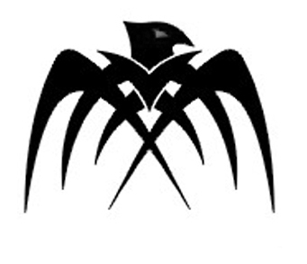 Ʈ���̹� xmfkdlqjf anstls xmfkdlqjfxkxn Ʈ���̹����� Ʈ���̹����� Ʈ���̹�Ÿ��