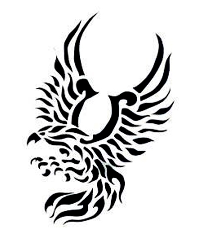 Ʈ���̹� xmfkdlqjf anstls xmfkdlqjfxkxn Ʈ���̹����� Ʈ���̹����� Ʈ���̹�Ÿ��