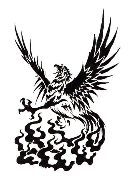 Ʈ���̹� xmfkdlqjf anstls xmfkdlqjfxkxn Ʈ���̹����� Ʈ���̹����� Ʈ���̹�Ÿ��