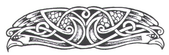 Ʈ���̹� xmfkdlqjf anstls xmfkdlqjfxkxn Ʈ���̹����� Ʈ���̹����� Ʈ���̹�Ÿ��