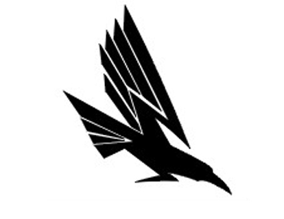 Ʈ���̹� xmfkdlqjf anstls xmfkdlqjfxkxn Ʈ���̹����� Ʈ���̹����� Ʈ���̹�Ÿ��