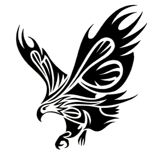 Ʈ���̹� xmfkdlqjf anstls xmfkdlqjfxkxn Ʈ���̹����� Ʈ���̹����� Ʈ���̹�Ÿ��